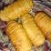 Cooksnap dari DESI RAKHMAWATI untuk resep Donat Tape isi Pisang (397)