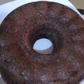 Cooksnap dari nur khasanah untuk resep Bolu Kukus (Tanpa Telur tanpa Mixer)