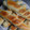 El cooksnap de Silvia Arancibia cuando hizo Pan baguette (la mejor receta).