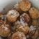 Cooksnap dari Mali Budi untuk resep Poffertjes