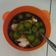 Cooksnap dari Indri Andriyani untuk resep Bubur sumsum super lembut + candil tepung ketan