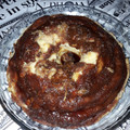 El cooksnap de Fiamma Mina cuando hizo Budin de pan super fácil.