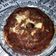 El cooksnap de Fiamma Mina cuando hizo Budin de pan super fácil.