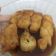 Cooksnap dari Sarah untuk resep Resep Pempek Dos dan Kuah Cuko