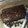 Cooksnap dari Emy Dhafarza untuk resep Fudgy Shiny Crust Brownie / Brownies Panggang