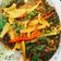 Cooksnap dari Aichan2112 untuk resep Ikan Mujair Bumbu Acar