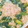 Cooksnap của hằng nguyễn khi họ làm theo món Canh riêu ghẹ nấu rau đay, mồng tơi, mướp hương