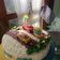 Cooksnap dari Ema untuk resep Sponge cake dasar (ncc)