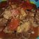 Cooksnap dari diana rosano untuk resep Ayam saos inggris simpel enak