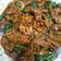 Cooksnap dari Reni darla untuk resep Cah Kailan Daging Sapi