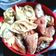 Cooksnap dari Mama UnaNaya untuk resep Tahu Bakso Ayam Blender untuk Bakso Malang