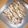 El cooksnap de Salma cuando hizo Crepes de plátano, coco y chocolate(sin gluten).