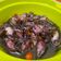Cooksnap dari Mira Adywahyuni untuk resep Cumi balakutak/cumi hitam dijamin enak
