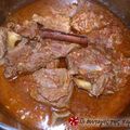 Cooksnap από Wendy στη συνταγή Κεφαλονίτικο κοκκινιστό