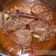 Cooksnap από Wendy στη συνταγή Κεφαλονίτικο κοκκινιστό