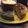 El cooksnap de rodriguezsilvina cuando hizo Torta Imperial de Banana.