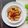 Cooksnap dari Ratna Puspita untuk resep Tahu Telur Saus Tiram