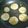 El cooksnap de Dulce Paraíso cuando hizo Zucchini a la plancha.