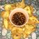 Cooksnap dari Hans_affi Kitchen untuk resep Tahu goreng crispy