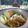 Cooksnap dari nona tyo's Kitchen untuk resep Steak tempe