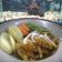 Cooksnap dari nona tyo's Kitchen untuk resep Steak tempe