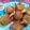 Cooksnap dari Yeni Meiyanti untuk resep Chicken Drum Stick