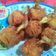Cooksnap dari Yeni Meiyanti untuk resep Chicken Drum Stick