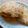 Josepha Roland's cooksnap of when they made Corn patera.