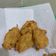 Cooksnap dari Novia Ulfianti untuk resep Perkedel Tahu