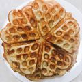 Cooksnap của Nguyễn Thuỵ Chi Anh khi họ làm theo món Bánh kẹp mè