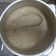 Cooksnap dari Niken Wardiyanti untuk resep Lodeh Sawi Hijau