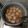 Cooksnap dari ayinn untuk resep Kuah Bakso Harum Abang"