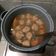 Cooksnap dari ayinn untuk resep Kuah Bakso Harum Abang"