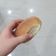 Cooksnap của TimotheE khi họ làm theo món Bánh mì Việt Nam ủ bột cái
