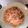 Elena Cunha's cooksnap of when they made Tomato Basil One Pot Pasta.