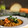 El cooksnap de Zaida TC @alquimiasfood cuando hizo Lentejas con verduras variada - vegano.