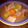 El cooksnap de izzey1603 cuando hizo Olla de carne.