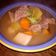 El cooksnap de izzey1603 cuando hizo Olla de carne.