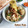Cooksnap dari imaimey_ untuk resep Bakso Daging Sapi Devina Hermawan