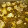 Cooksnap dari shorela garden untuk resep Rawon daging dan tulang sapi