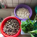 Cooksnap από gerasimos kvl στη συνταγή Τζιγεροσαρμάς από την Κομοτηνή