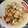 Cooksnap dari Bunda Luqman's Kitchen untuk resep Tumis Putih Telur-Tahu