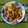 Ajita Srivastava's cooksnap of when they made ब्रेड पोहा (bread poha recipe in Hindi).