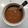Δέσποινα Καρπούζα's cooksnap of when they made Coffee premix with a twist.