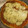 El cooksnap de Nancy Iannopollo cuando hizo TortiPizza de Coliflor.