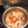 รูป Cooksnap ของ Patcharaporn Noii เมื่อเขาทำ หน่อไม้สดตุ๋นซี่โครงหมู