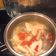 รูป Cooksnap ของ Patcharaporn Noii เมื่อเขาทำ หน่อไม้สดตุ๋นซี่โครงหมู