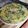 El cooksnap de caro cuando hizo Tortilla de espinaca y zanahoria.