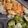mogedora2's cooksnap of when they made Orange chicken.