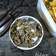 Cooksnap dari Indah Mukaromah untuk resep Bulgogi (Korean Beef BBQ)